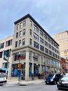 1501 Walnut St photo